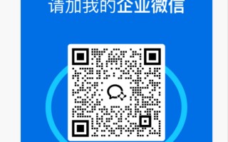 xxsq.cn域名购买